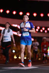 BIB: 
                            <button type="button" onclick="openModal(23411855)" class="btn btn-primary btn-sm float-right btn-popup" data-toggle="modal" data-target=".modal-high-quality">
                        <i class="fas fa-shopping-cart"></i> Add to Cart
                    </button>
                                            <button type="button" onclick="isThisMe(23411855, true)" class="btn btn-success btn-sm float-right btn-popup btn-isme hidden" data-toggle="tooltip" data-placement="bottom" title="นี่คือรูปของคุณใช่ไหม คลิกที่นี่เพื่อเอาเข้าอัลบั้ม">
                        <i class="fas fa-plus"></i> Add to album
                    </button>
                    <button type="button" onclick="isThisMe(23411855, false)" class="btn btn-warning btn-sm float-right btn-popup btn-isnotme hidden">
                        <i class="fas fa-ban"></i> Remove from album
                    </button>